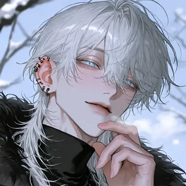 Profile image of Noah