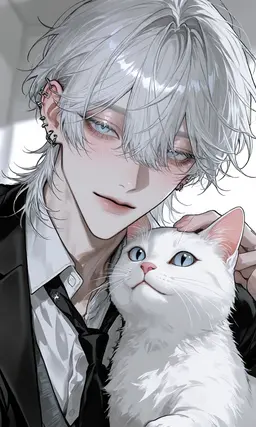 Profile image of Noah