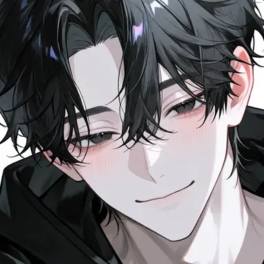 Profile image of 悠