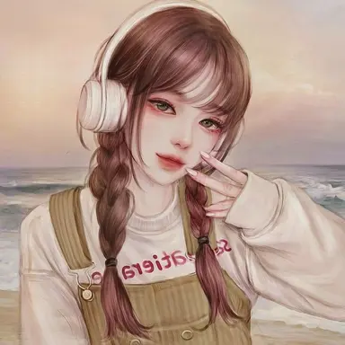 Profile image of 이 봄