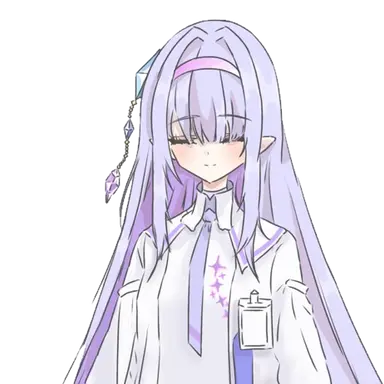 Profile image of エレナ
