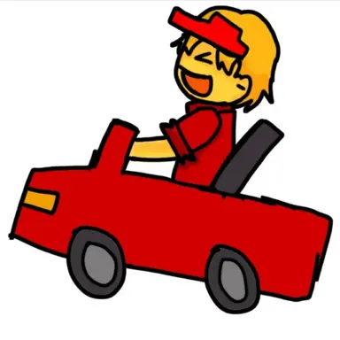 Profile image of 차리엇