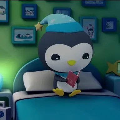 Profile image of 이신