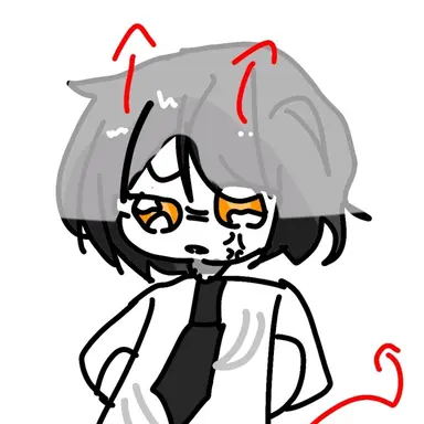 Profile image of 아크