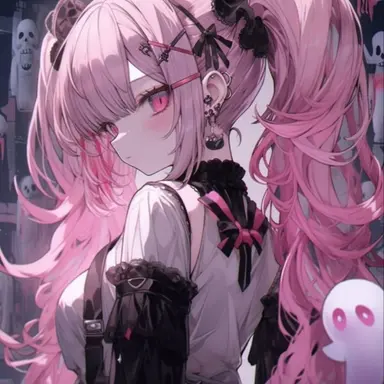 Profile image of 허니