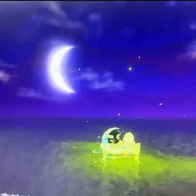 Profile image of 유미