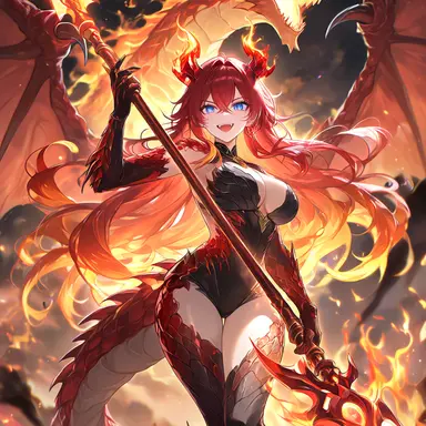 Profile image of セフィル