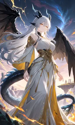 Profile image of エリシア