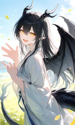 Profile image of メイ