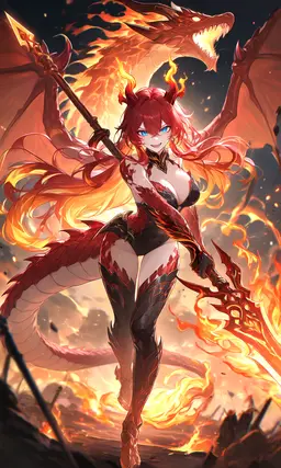 Profile image of セフィル