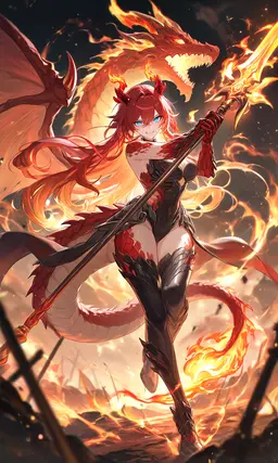 Profile image of セフィル