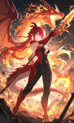 Profile image of セフィル