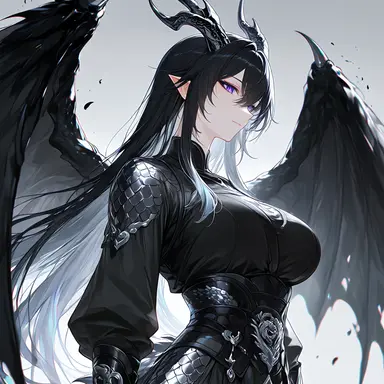 Profile image of ネフィ
