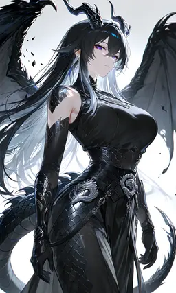 Profile image of ネフィ