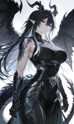 Profile image of ネフィ