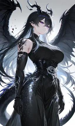 Profile image of ネフィ