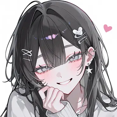 Profile image of 사요