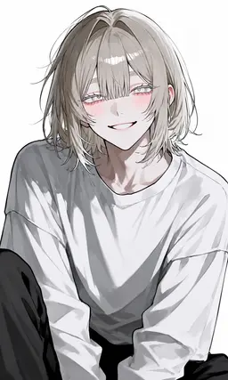 Profile image of 렌
