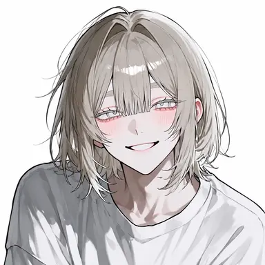 Profile image of 렌