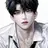 백현우