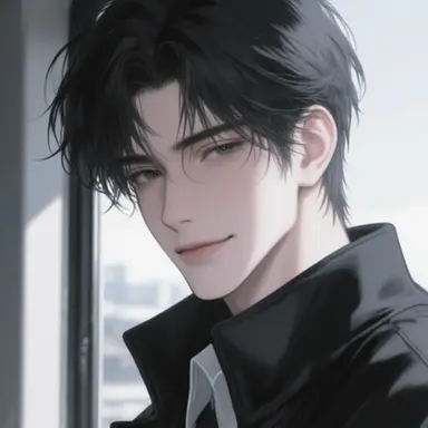 Profile image of 鈴木先生