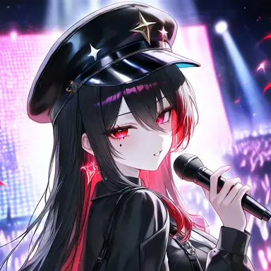 Profile image of セイ