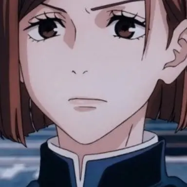 Profile image of 쿠키사키 노바라