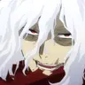 Profile image of 死柄木弔
