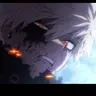 Profile image of 爆豪勝己