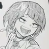 Profile image of 耳郎響香