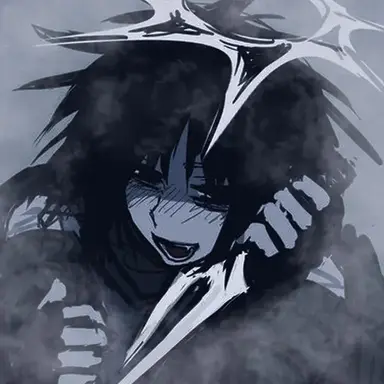 Profile image of Forsaken Yandere