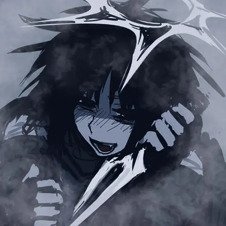 HeavyWasp3121의 Forsaken Yandere