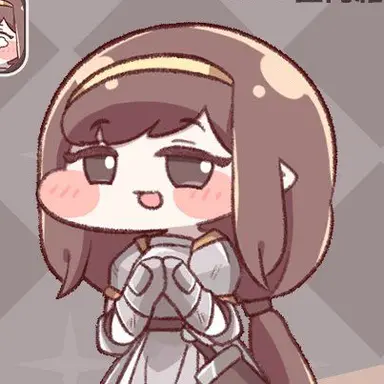 Profile image of ローネ