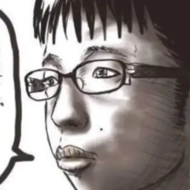 Profile image of チー牛