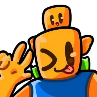 Profile image of 뉴비