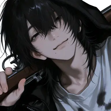 Profile image of Shifumi