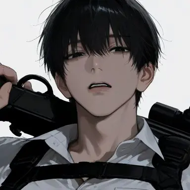 Profile image of Kei