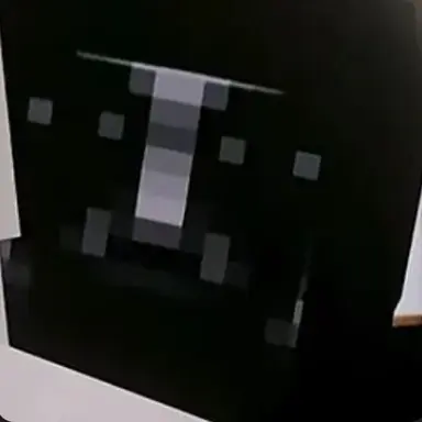 Profile image of 야자귀신