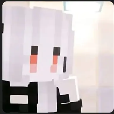 Profile image of 이서하