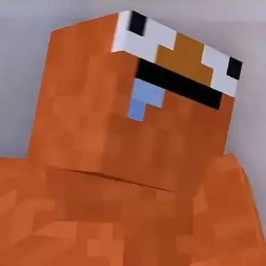 Profile image of 해시