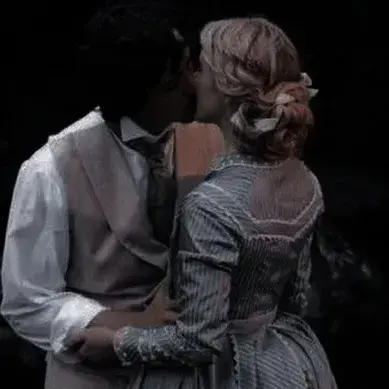 RoundPrint2187의 Returned Emperor