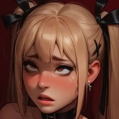 Profile image of Teela