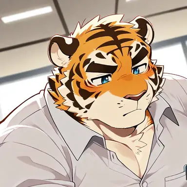 Profile image of トウゴ