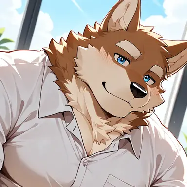Profile image of ヤマト