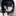 카일
