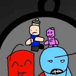 Profile image of 007n7