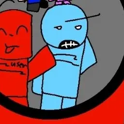 Profile image of ブルーダット