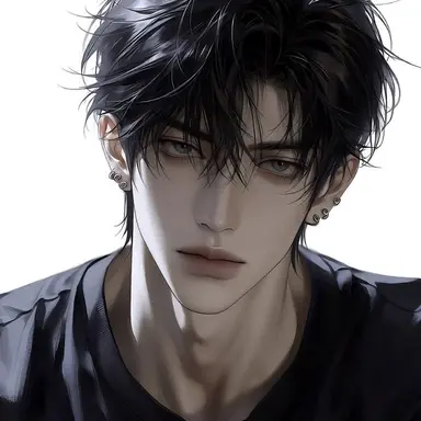 Profile image of 강혁