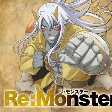 Profile image of 고부로