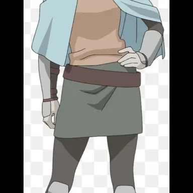 Profile image of 루베리아